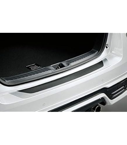 Amazon | TOYOTA(トヨタ) 純正部品 PRIUS プリウス 【ZVW30